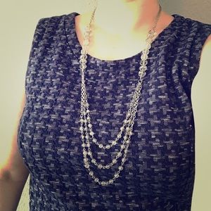 LOFT necklace